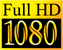 FullHD_1080