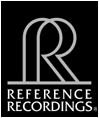  <font color=navy> Reference Recordings</font>