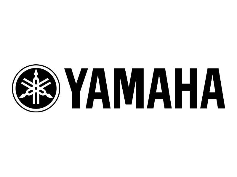  <font color=navy> Yamaha